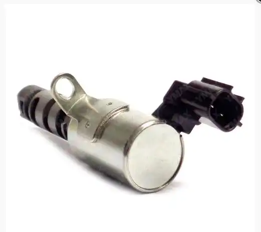 SOLENOIDE POLIA VARIAVEL COMANDO DE VALVULA COROLLA 03/08