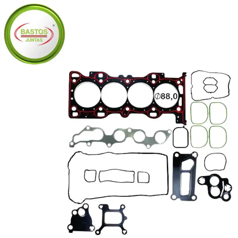 JUNTA MOTOR MONDEO FOCUS 2.0 16V (DURATEC)