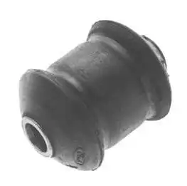 BUCHA BRACO OSCILANTE ESCORT