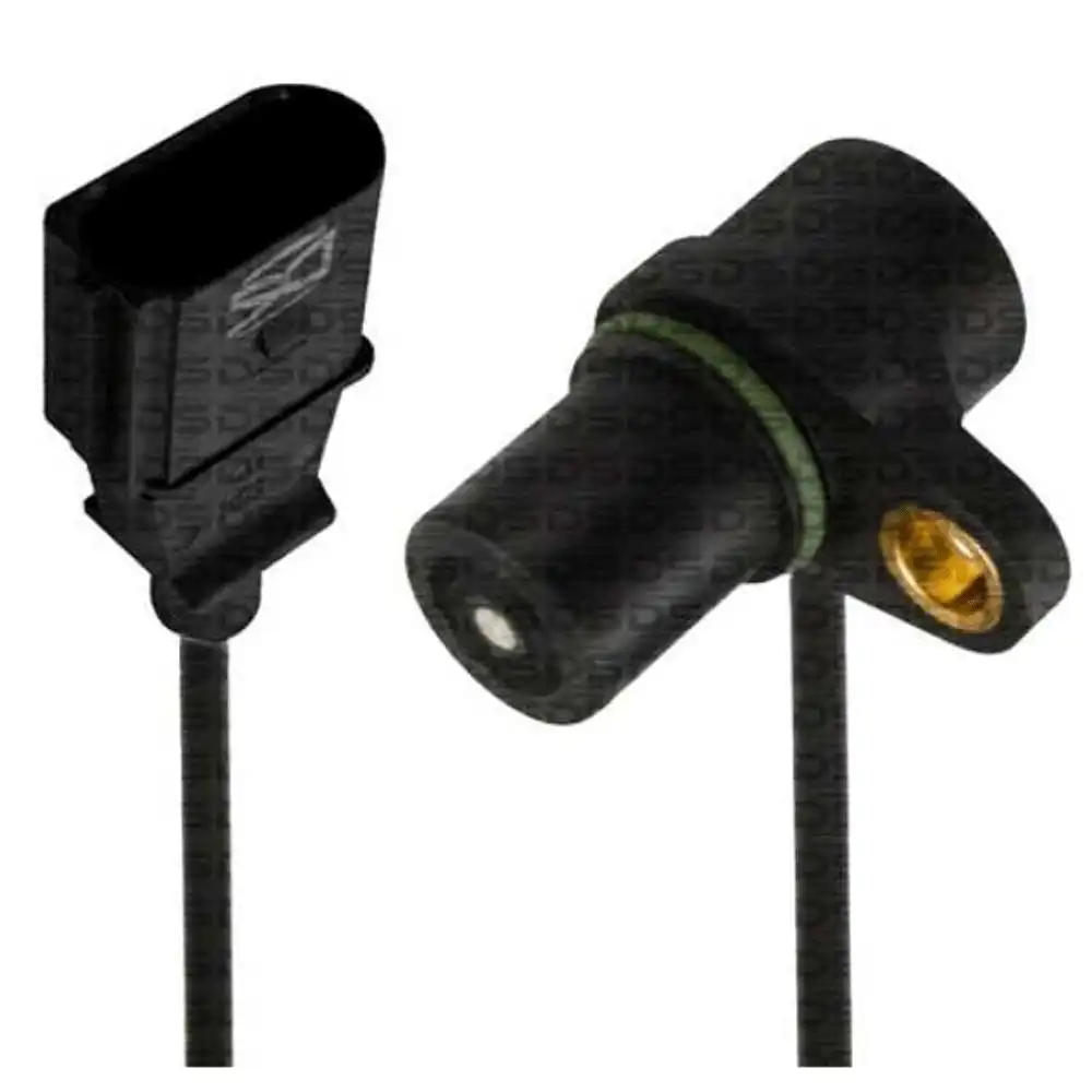 SENSOR ROTACAO GOLF 1.6 8V 97/04