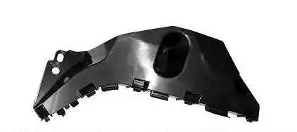 GUIA PARACHOQUE DIANT RANGER 2016 A 2019 DIR