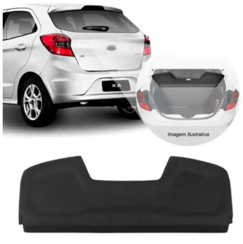 BAGAGITO KA 2014 A 2019