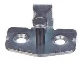 BATENTE PORTA CELTA 2PTS 07/ VECTRA 06/ DIANT/TRAS