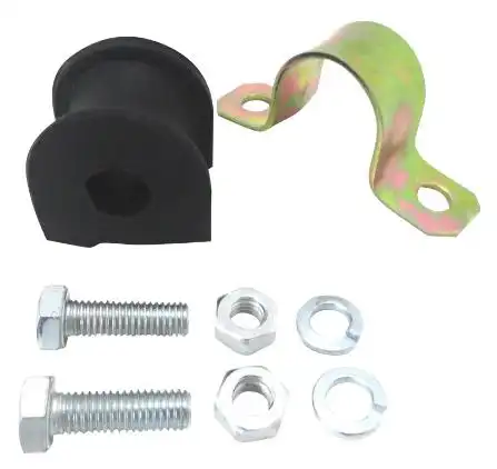 KIT EST DIANT FIESTA 96/ ESCORT ZETEC