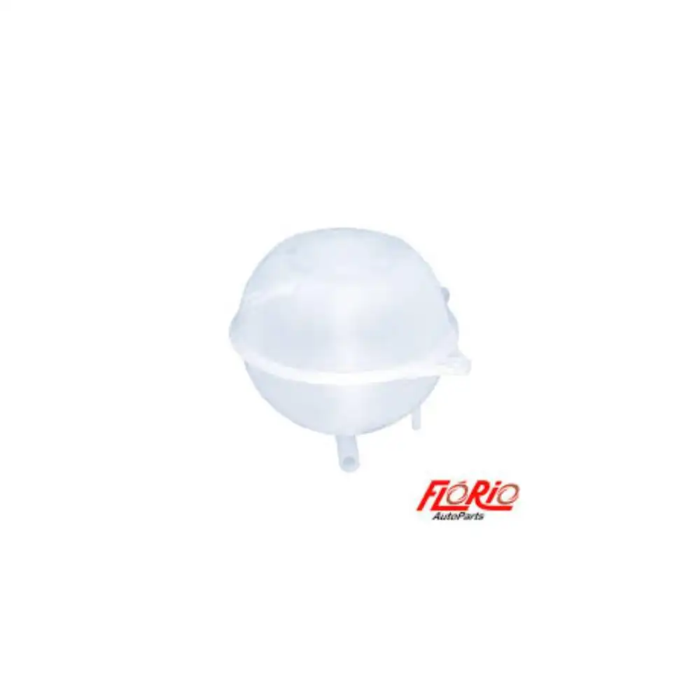 RESERVATORIO DAGUA RADIADOR GOL GER III