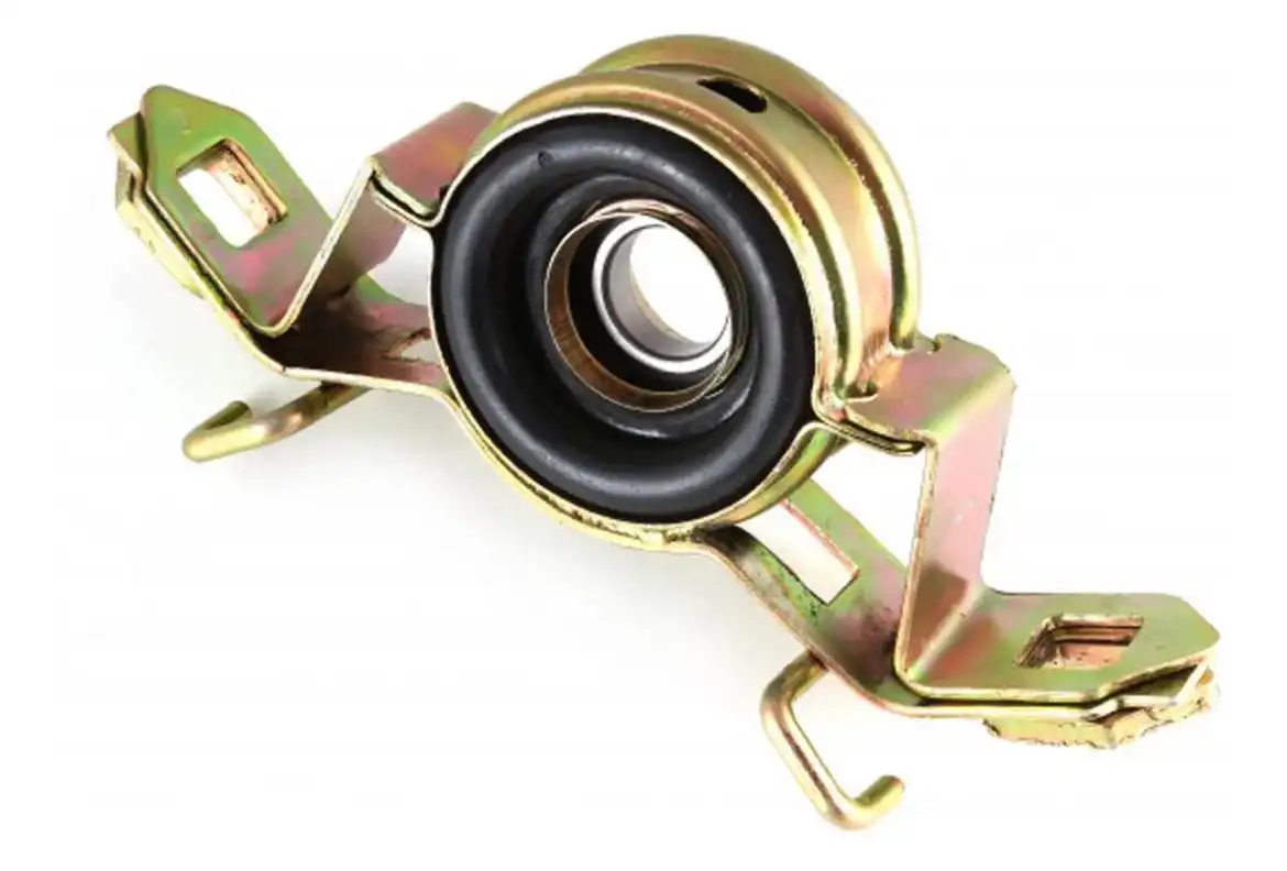 ROLAM CARDAN TOYOTA HILUX 2.4 2.8 1993 A 2004 30MM 4X4