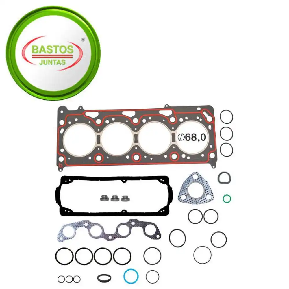 JUNTA MOTOR GOL 1.0 AT 8V SUPERIOR S/ RETENTOR