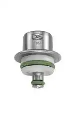 REGULADOR PRESSAO INJ ASTRA 1.8 2.0 98/