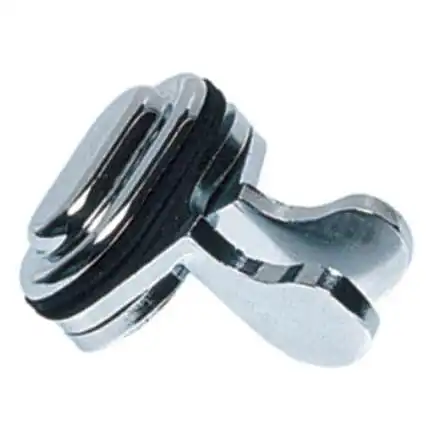 TRINCO QUEBRA VENTO KOMBI 1500 DIR