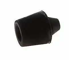 BATENTE PORTA COBALT 2012/ SPIN  (CALCO BORRACHA)