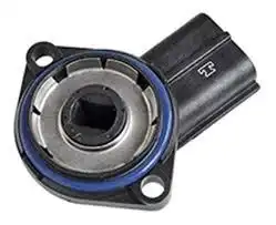 SENSOR BORBOLETA FIESTA ECOSPORT 00/03 FOCUS 00/05