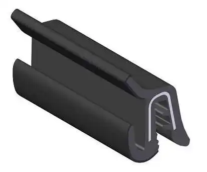 PESTANA EXT ESCORT II,LOGUS ESQ