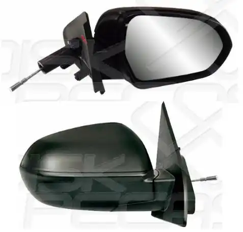 ESPELHO EXT AGILE MONTANA 09/14 DIR C/ CONTROLE