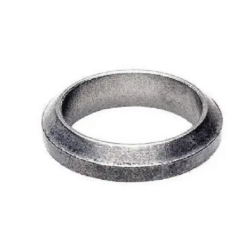 ANEL FERRO DESCARGA ESCORT,VERONA CHT