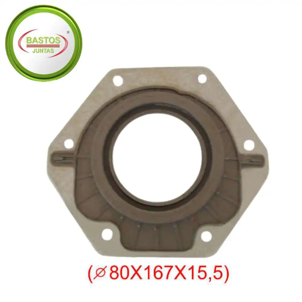 RETENTOR POLIA MOTOR VIRABREQUIM DIANT FIAT DUCATO BOXER MAS