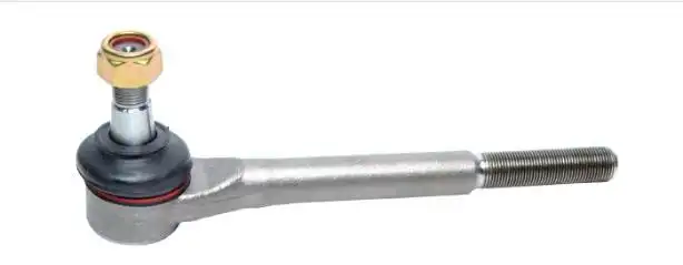 PONTEIRA DIRECAO C-10,D-10,D-20 SILVERADO 97/ LONGA /91 (ESQ