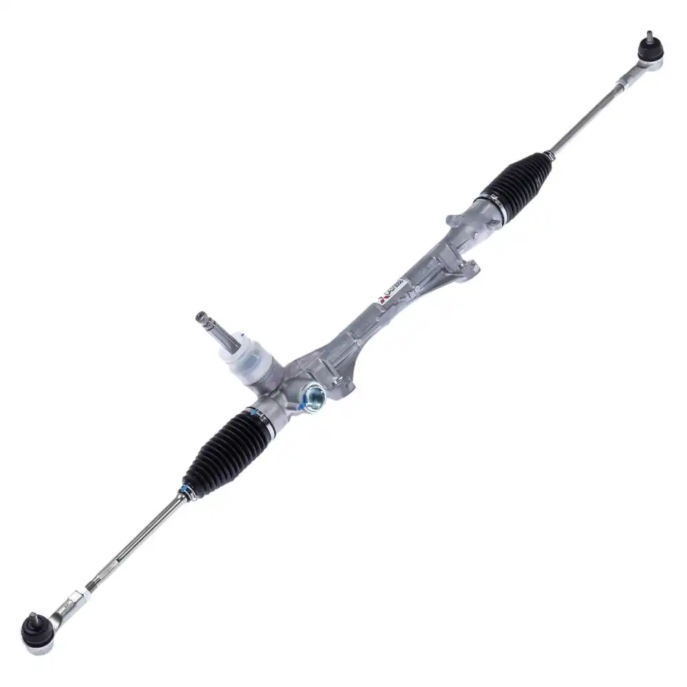 CAIXA DIRECAO ELETRICA ASX 2.0 16V 2010 ACIMA