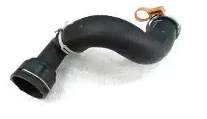 MANGUEIRA RADIADOR CRUZE 1.8 16V 2012 A 2016 SUPERIOR