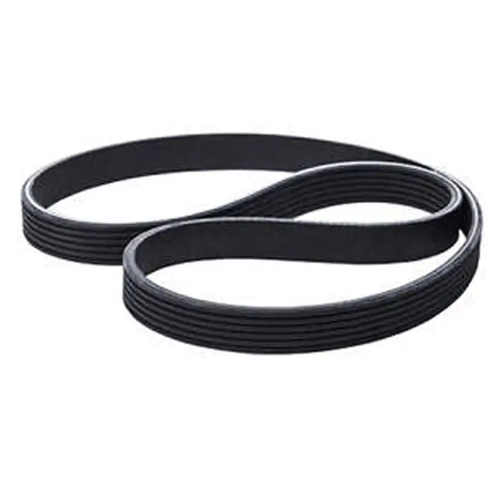 CORREIA ALT NISSAN FRONTIER 2.5 16V 11/13