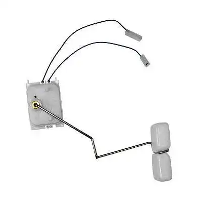 BOIA TANQUE FIAT PALIO WEEKEND SIENA 1.0 1.4 96/99