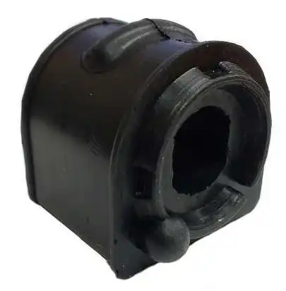 BUCHA EST DIANT FOCUS 09/ (20MM)