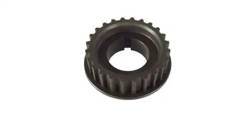 ENGRENAGEM VIRABREQUIM FIAT UNO 1.6 8V