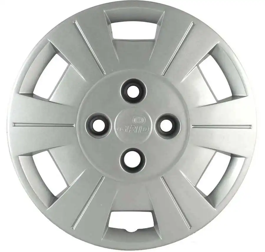 CALOTA ARO 13 CELTA 01/