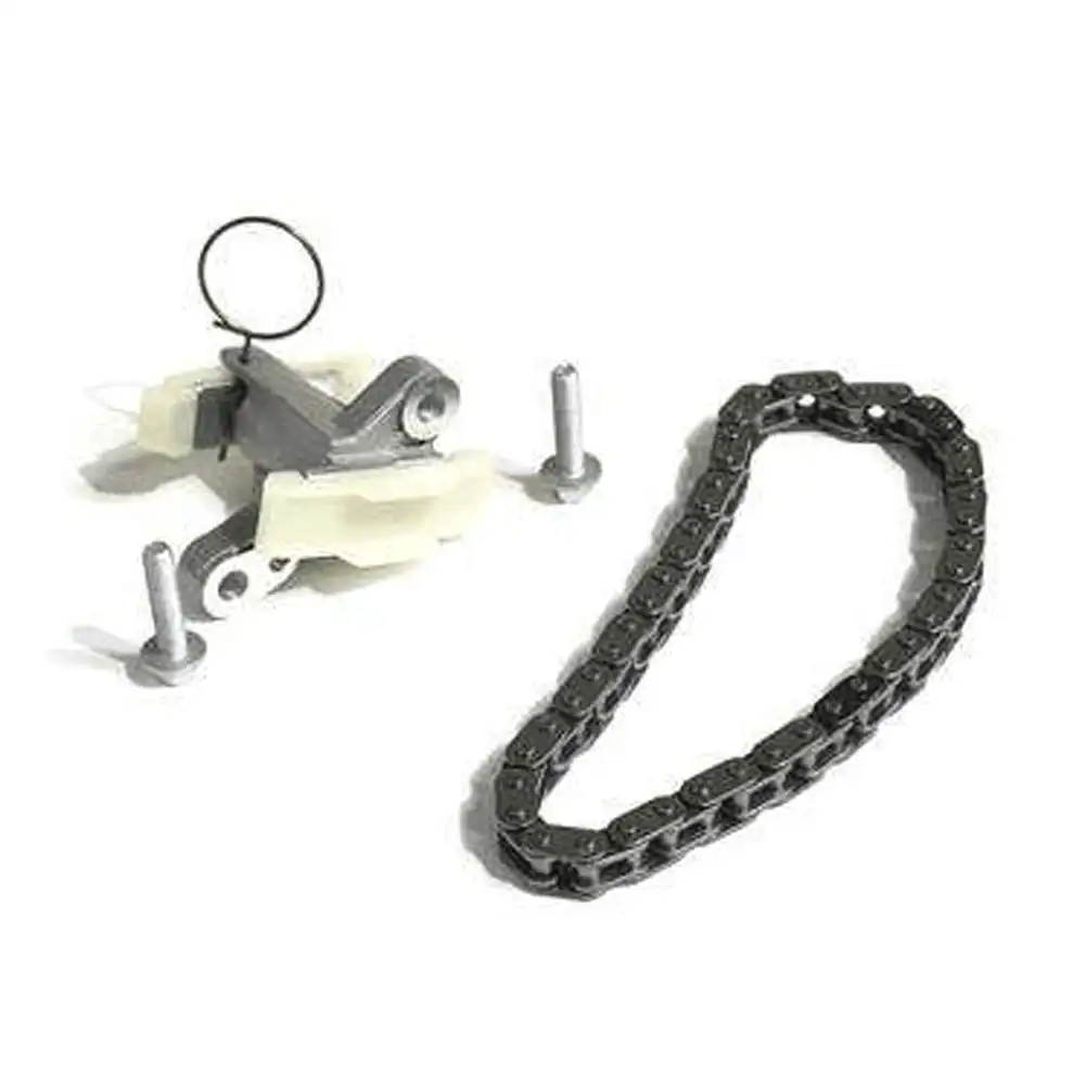 KIT CORRENTE TENSOR LAND ROVER DISCOVERY 3 2.7 2004 A 2009