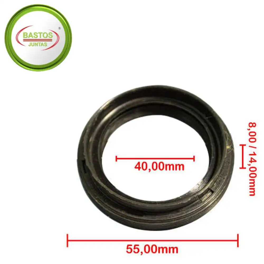 RETENTOR DIFERENCIAL SANDERO 1.0 12V 2016 ACIMA