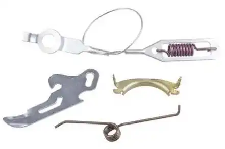 REGULADOR FREIO TRAS DIR F-250 F-350 99/ A/C/D20 DIR