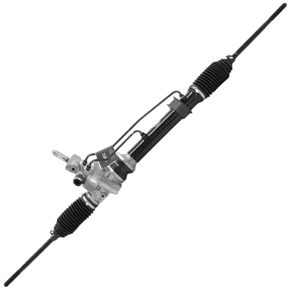 CAIXA DIRECAO CELTA 2001 A 2015 HIDRAULICA