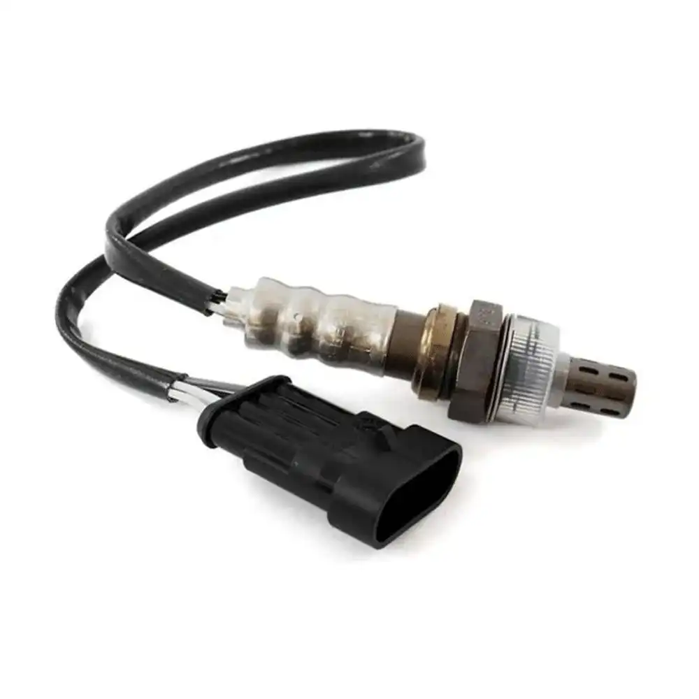 SONDA LAMBDA FIAT IDEA DOBLO STILO 1.8 FLEX 2006/2010