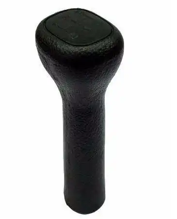 MANOPLA ALAVANCA CAMBIO CHEVETTE 5 MARCHAS