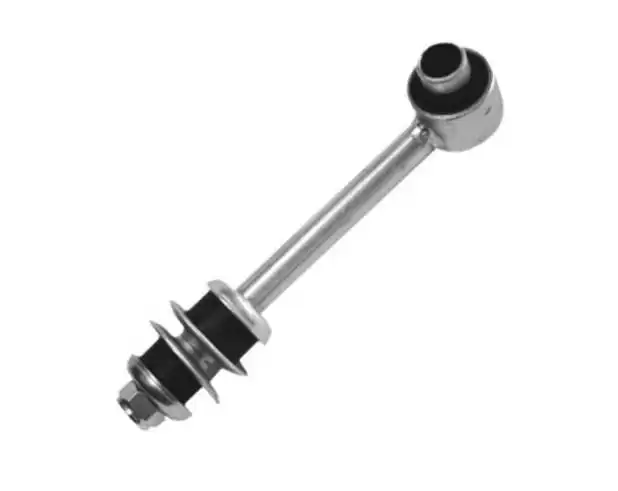 BIELETA DIANTEIRA CORCEL