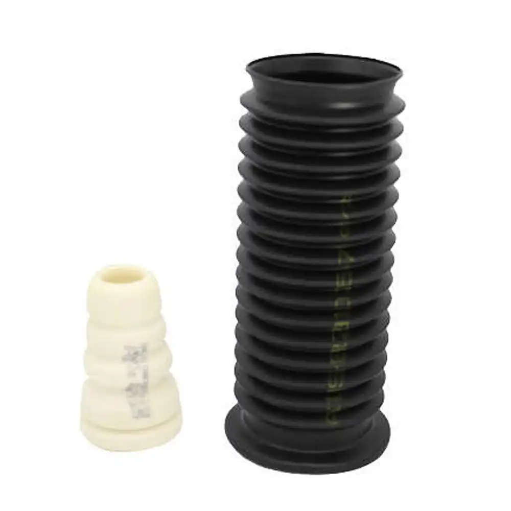 KIT AMORTECEDOR DIANTEIRO COBALT 2011 A 2017