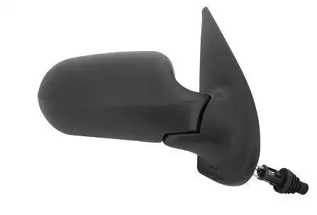 ESPELHO EXT FIAT PALIO 01/03 4PTS DIR C/ CONTROLE