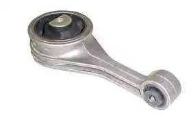 CALCO CAIXA FIESTA 96/ TRAS (CAIXA)(TIPO BIELA)