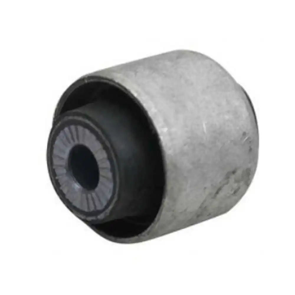 BUCHA BRACO TRAS FIAT TORO 2016 A 2020 MAIOR