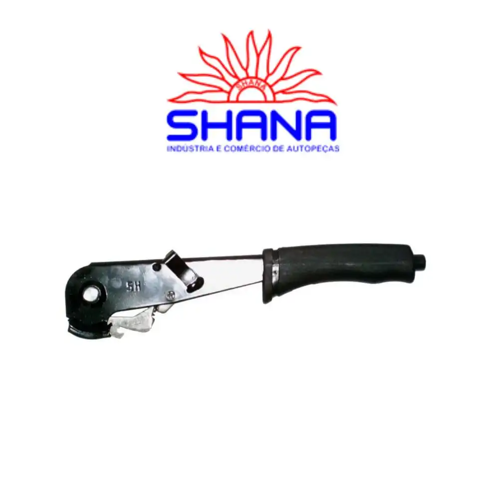 ALAVANCA FREIO MAO FUSCA