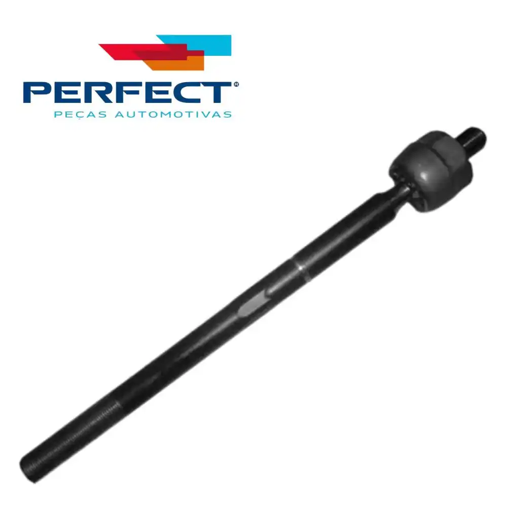 BARRA AXIAL LAND ROVER FREELANDER II 2006 A 2014