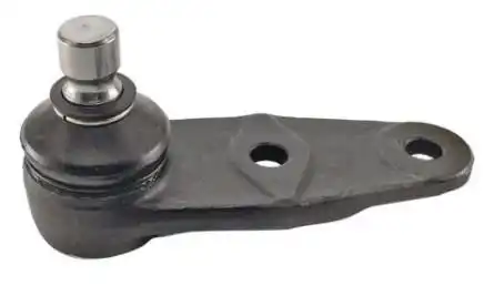 PIVO RENAULT CLIO 1996 A 2003