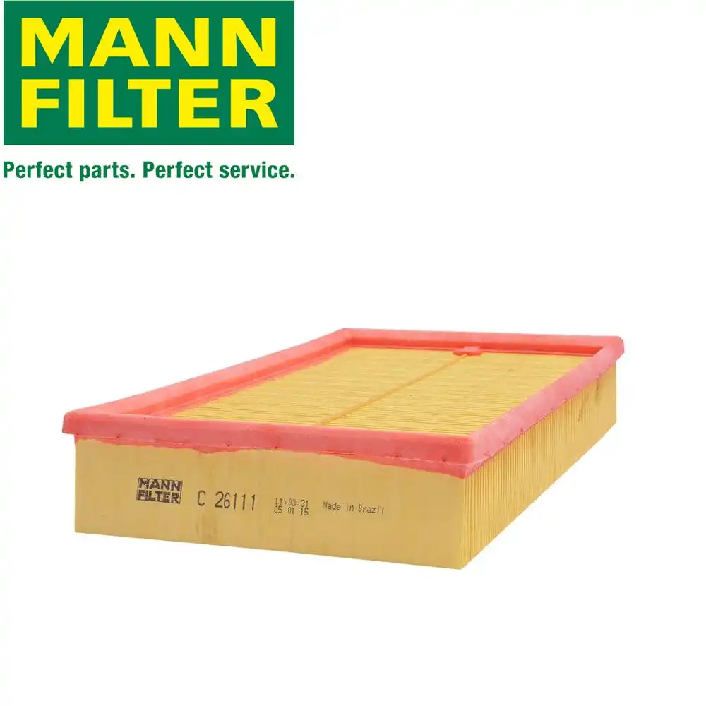 FILTRO AR MOTOR GOL G1 1.0 1.6 1989 A 1997