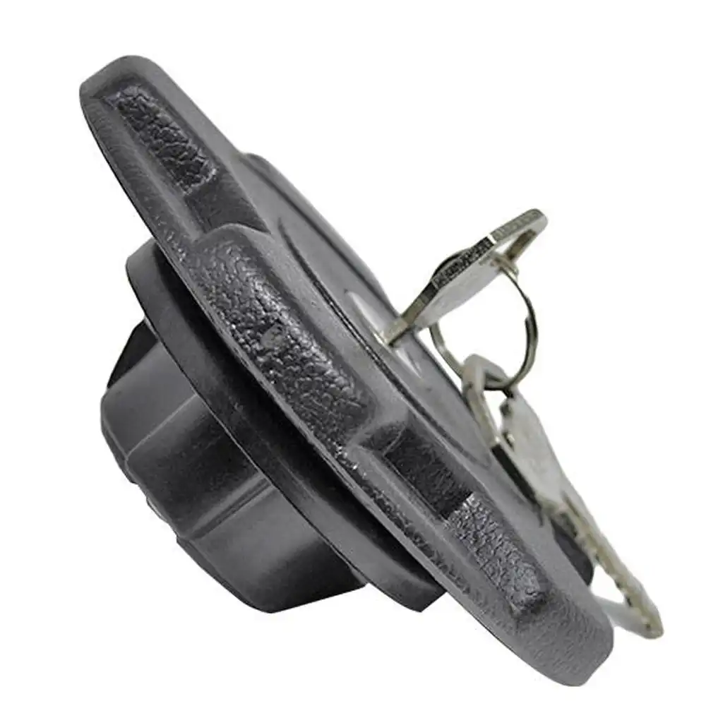 TAMPA TANQUE BELINA II,PAMPA,SCALA (S/VALVULA)