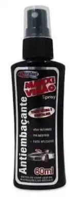 SPRAY ANTIEMBACANTE CENTRALSUL 60 ML