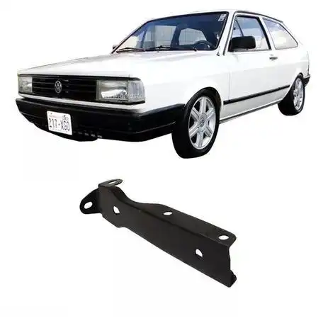 SUPORTE PARACHOQUE DIANT GOL,V.P.S. 87/ (ESQ/DIR)