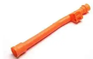 PROLONGADOR VARETA OLEO AUDI A4 1.8 20V TURBO 1999 A 2007