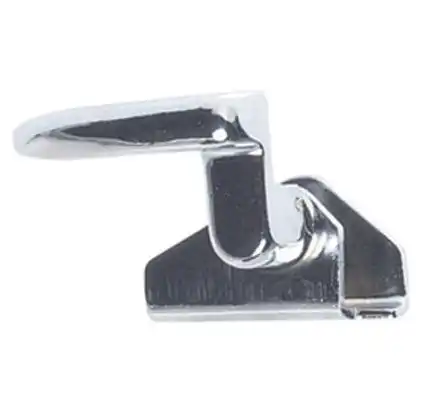 TRINCO QUEBRA VENTO FUSCA ESQ