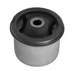 BUCHA EIXO TRAS POLO CLASSIC 96/99