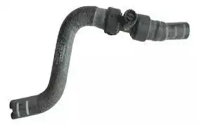 MANGUEIRA AR QUENTE PALIO 1.6 16V ETORQ 2012/ C/ SANGRADOR