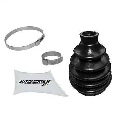 SANFONA HOMOC TOYOTA ETIOS 12/ LADO RODA